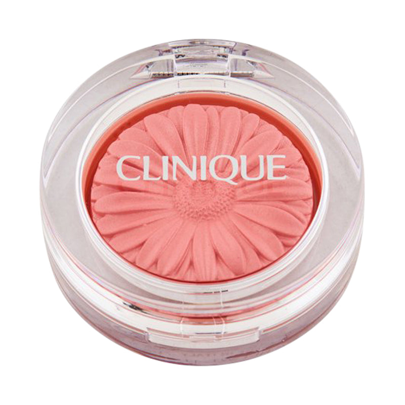 Clinique Cheek Pop