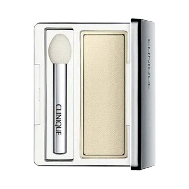 Clinique All About Shadow