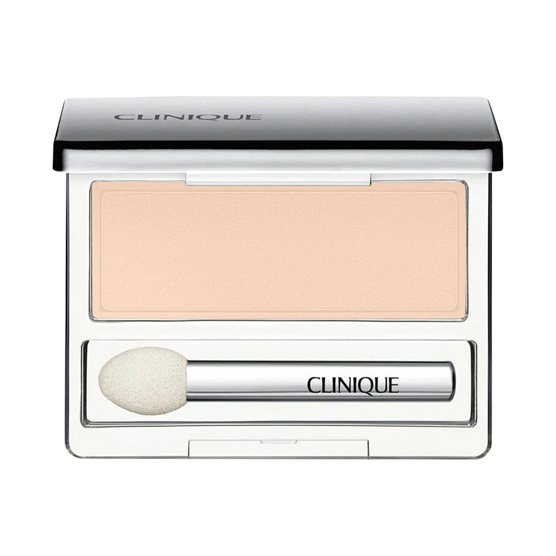 Clinique All About Shadow