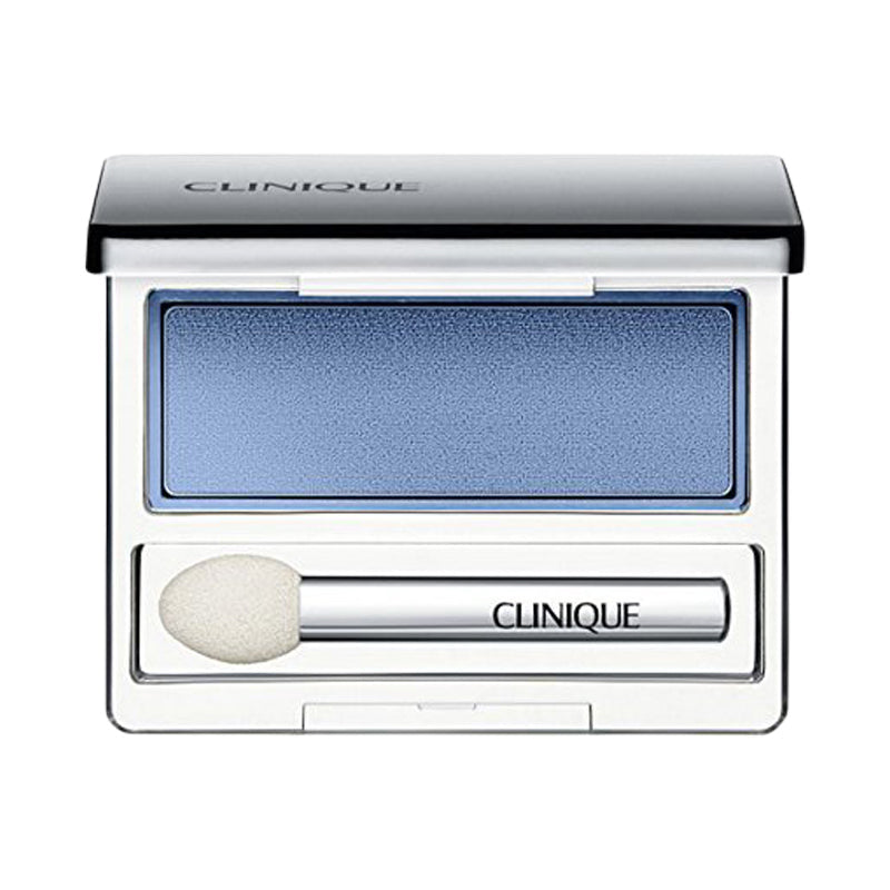 Clinique All About Shadow Single 2.2g