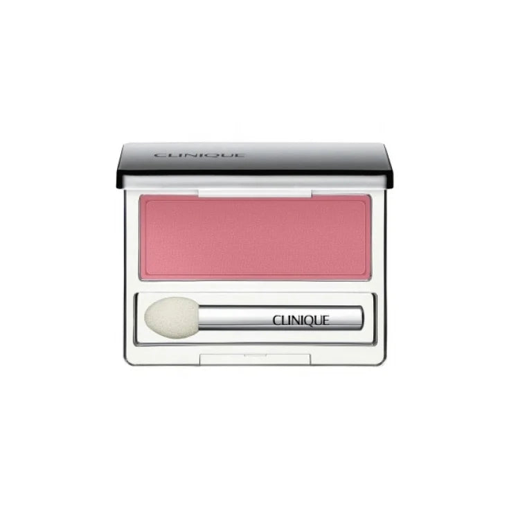 Clinique All About Shadow Single 2.2g