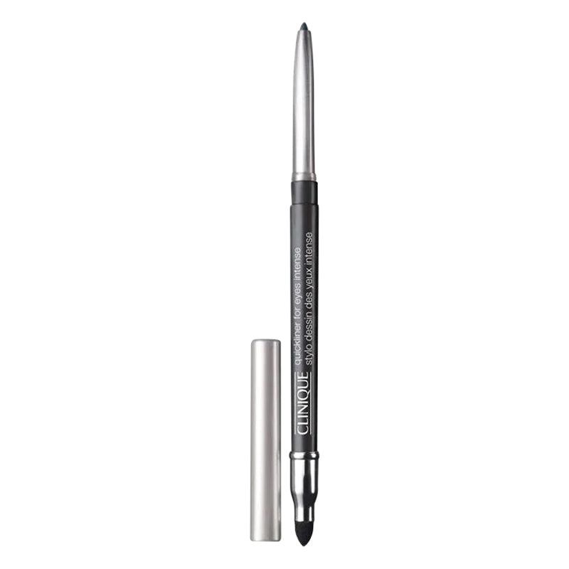 Clinique Quickliner For Eyes Intense