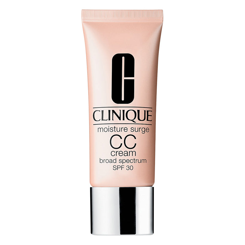 Clinique Moisture Surge SPF30 40ml