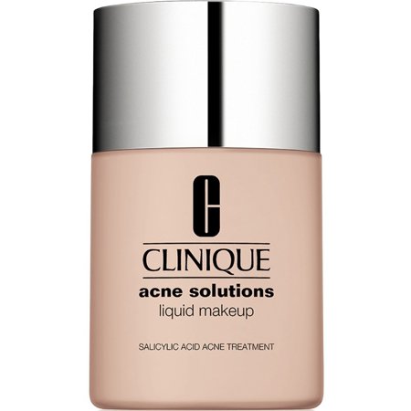 Clinique Acne Solutions Liquid Makeup 30 ml
