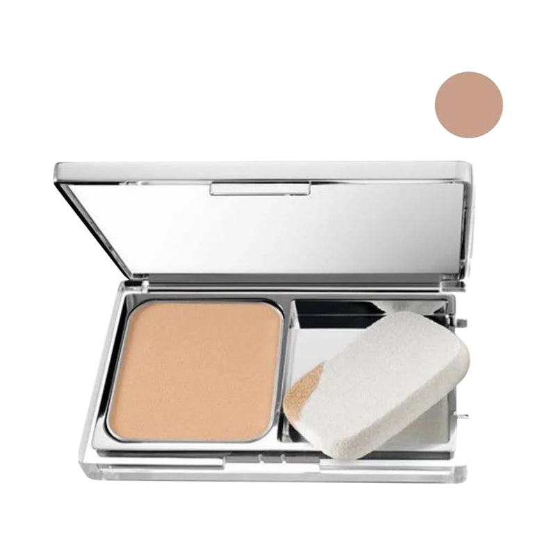 Clinique Acne Solutions Powder Makeup