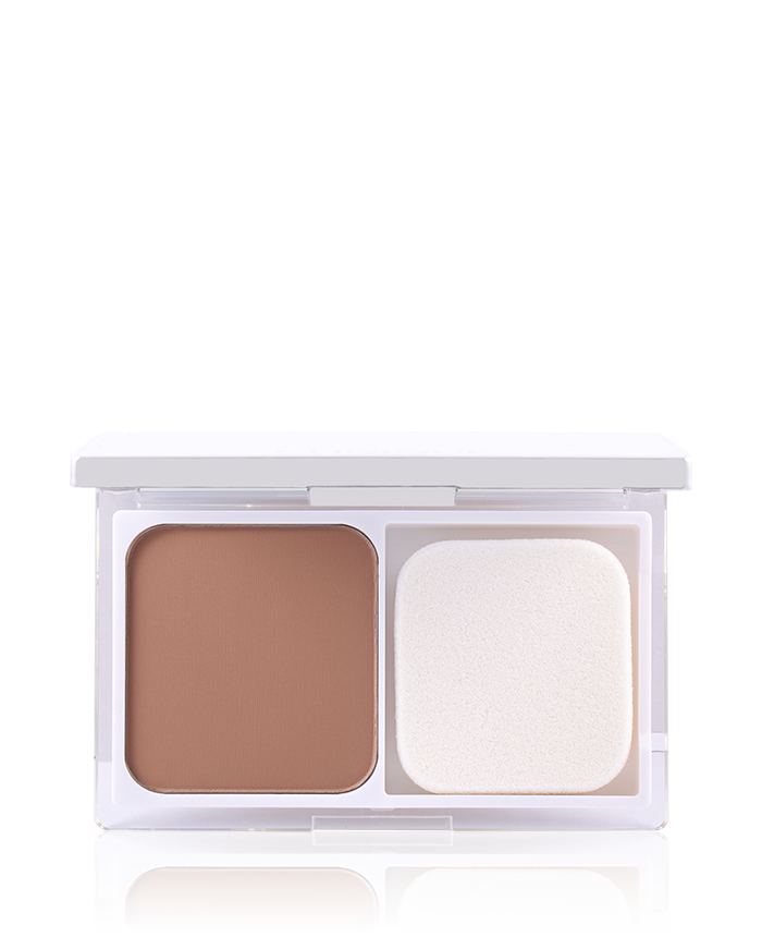 Clinique Acne Solutions Powder Makeup 10 gram