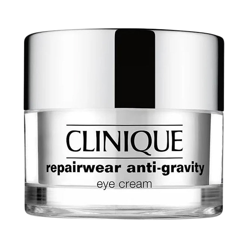 Clinique Repairwear Anti-Gravity Eye Cream 15ml