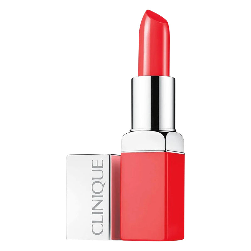 Clinique Pop Lip Colour + Primer Lipstick