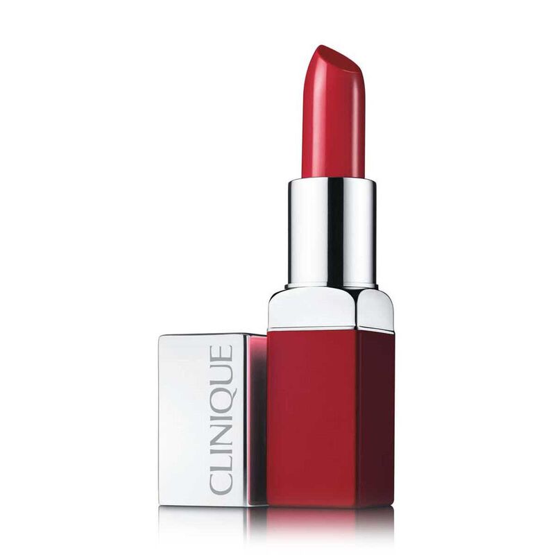 Clinique Pop Lip Colour + Primer 3.9g