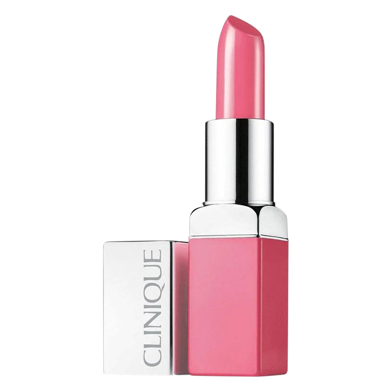 Clinique Pop Lip Colour + Primer 3.9g