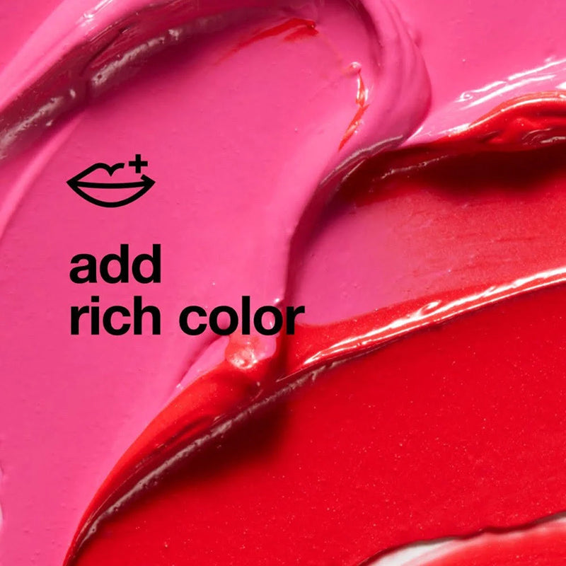 Clinique Pop Lip Colour + Primer 3.9g