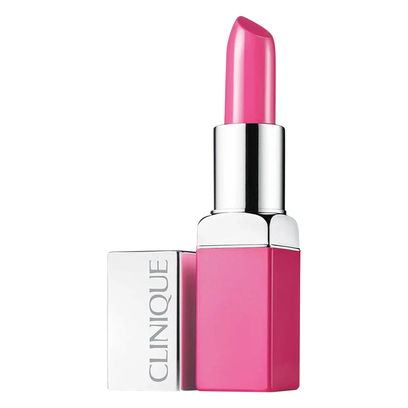 Clinique Pop Lip Colour + Primer