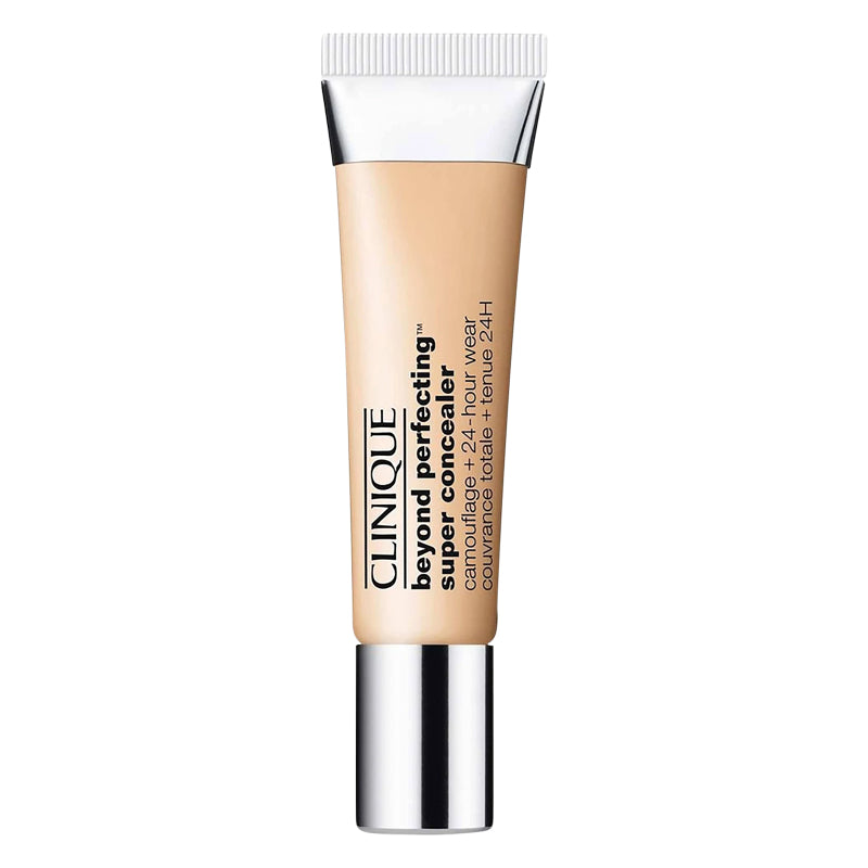 Clinique Beyond Perfecting Super Concealer