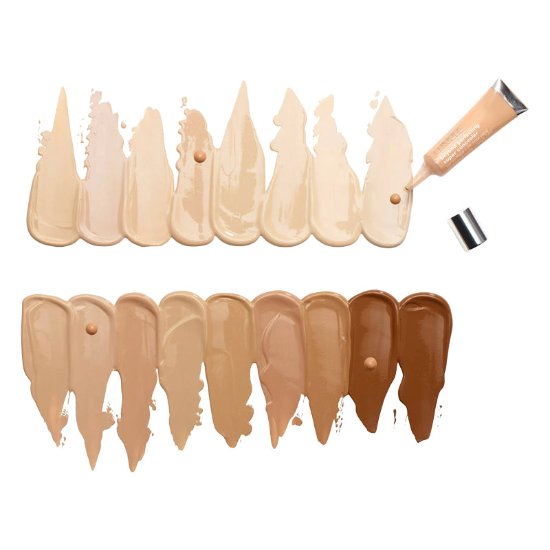 Clinique Beyond Perfecting Super Concealer 8g - 04 Very Fair