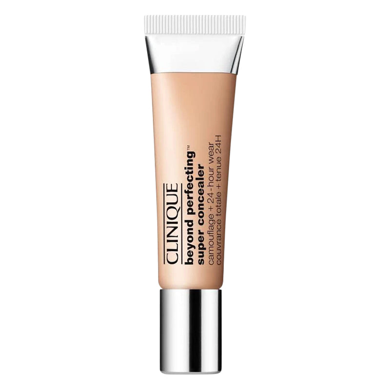 Clinique Beyond Perfecting Super Concealer