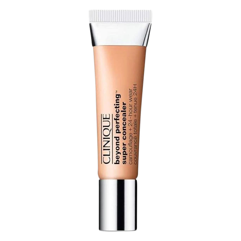 Clinique Beyond Perfecting Super Concealer