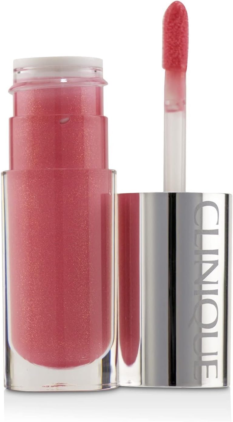 Clinique Pop Splash Lip Gloss + Hydration 4.3ml