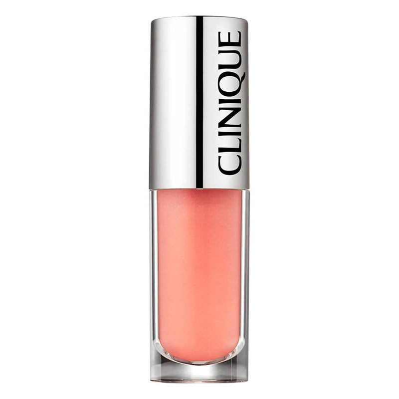Clinique Pop Splash Lip Gloss + Hydration 4.3ml