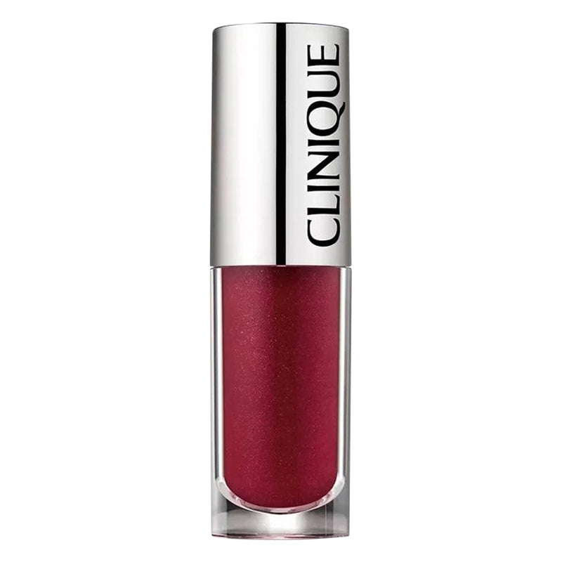 Clinique Pop Splash Lip Gloss + Hydration Lipgloss 4 ml