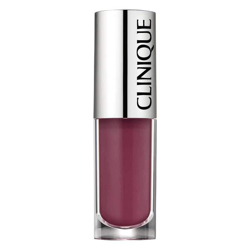 Clinique Pop Splash Lip Gloss + Hydration 4.3ml