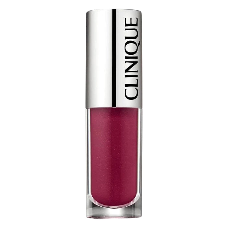 Clinique Pop Splash Lip Gloss + Hydration Lipgloss 4 ml
