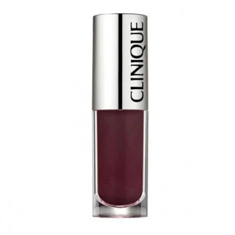 Clinique Pop Splash Lip Gloss + Hydration 4.3ml
