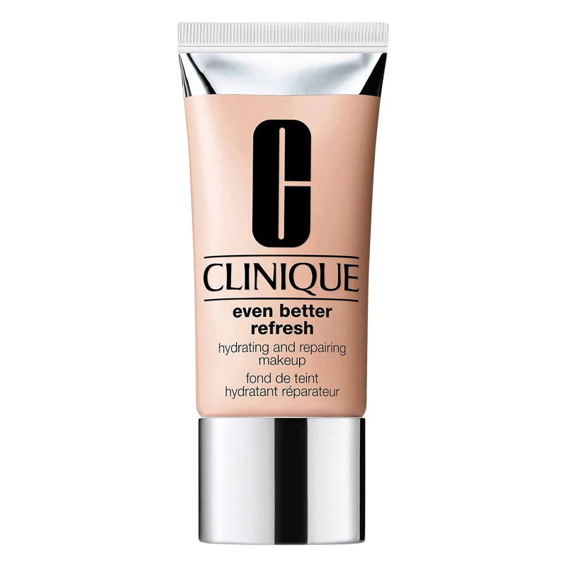 Clinique Even Better Refresh Hydrating and Repairing Makeup