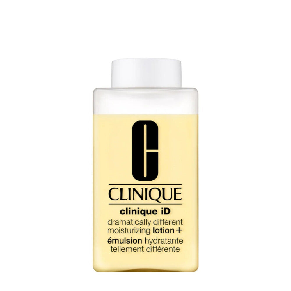 Clinique iD Dramatically Different Moisturizing Lotion+ Base 115ml