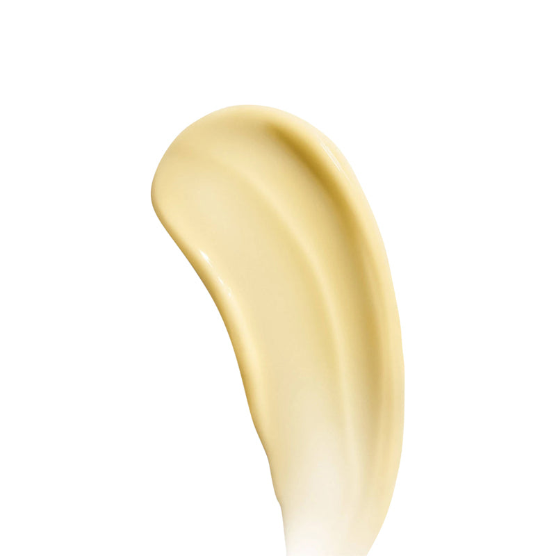 Clinique iD Dramatically Different Moisturizing Lotion+ 115 ml