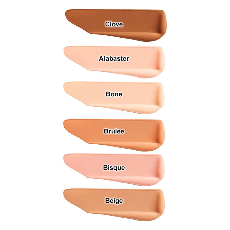 Clinique Even Better Refresh Hydrating and Repairing Makeup 30ml