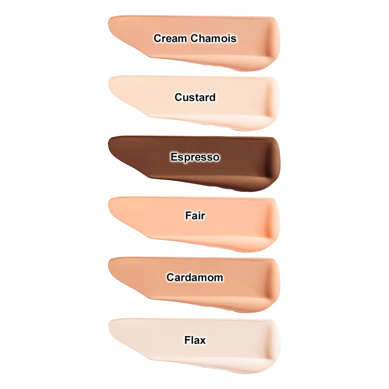 Clinique Even Better Refresh Hydrating and Repairing Makeup 30ml