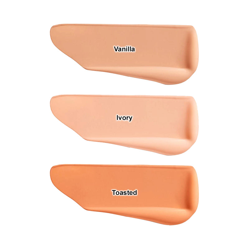 Clinique Even Better Refresh Hydrating and Repairing Makeup 30ml