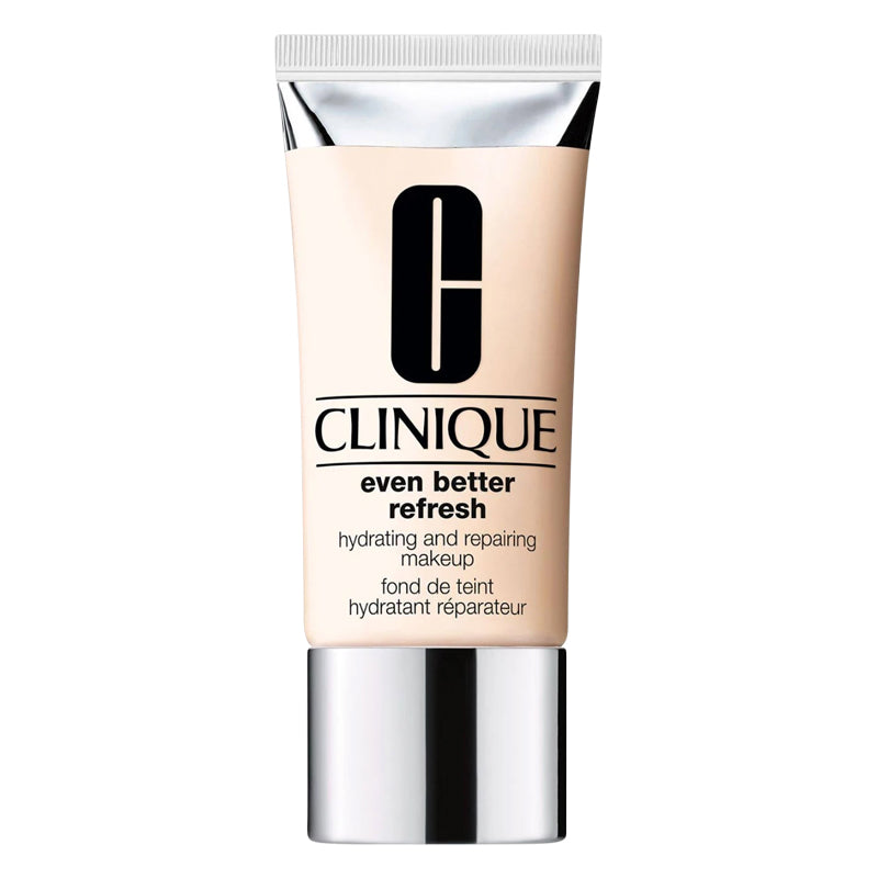 Clinique Even Better Refresh Hydrating and Repairing Makeup 30ml