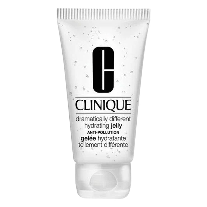 Clinique Dramatically Different Hydrating Jelly Anti-Pollution 50ml