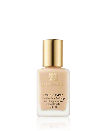 Estée Lauder Double Wear Stay-in-Place Makeup SPF10 30ml