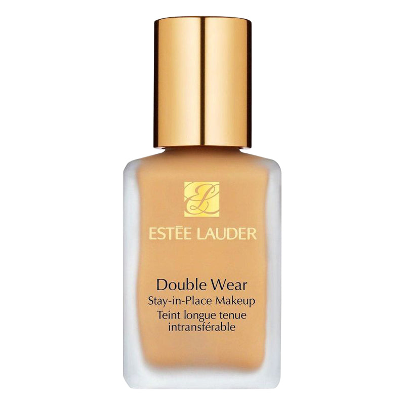 Estée Lauder Double Wear Stay-in-Place Makeup SPF10 30ml
