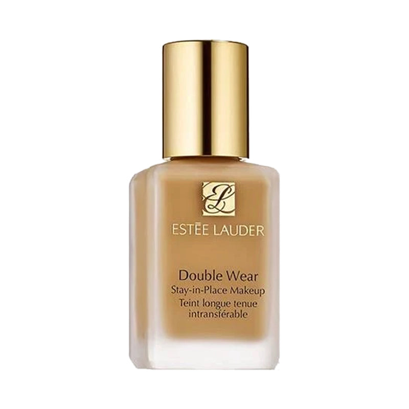 Estée Lauder Double Wear Stay in Place Makeup