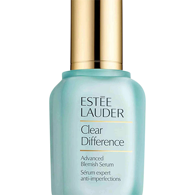 Estée Lauder Clear Difference Advanced Blemish Serum 50ml