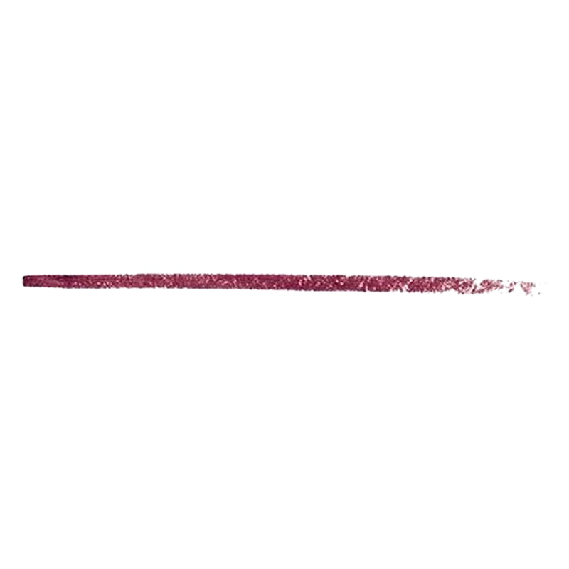 Estée Lauder Double Wear Stay-In-Place Lip Pencil Estée Lauder Tawny