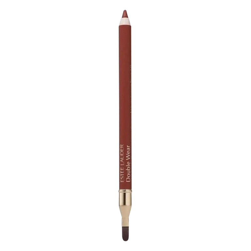 Estée Lauder Double Wear Stay-In-Place Lip Pencil Estée Lauder Tawny