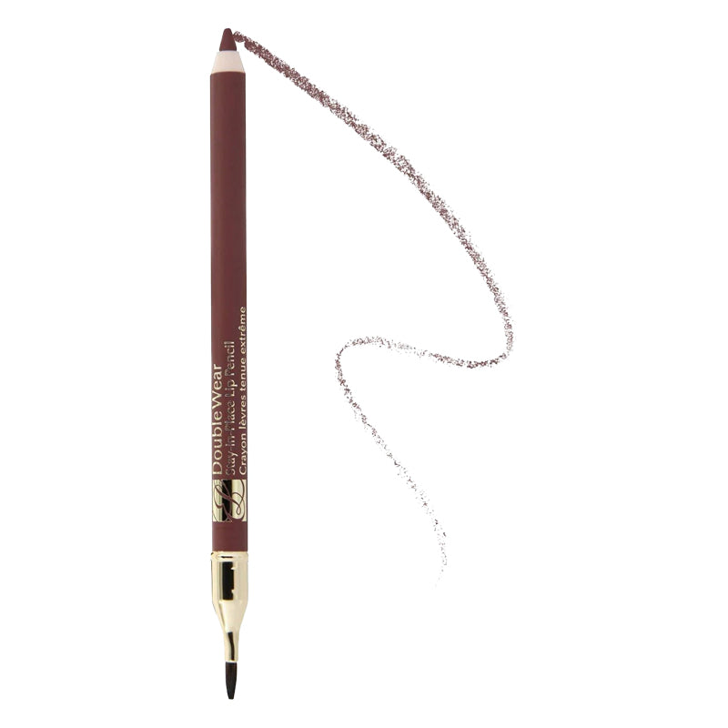 Estée Lauder Double Wear Stay In Place Lippotlood