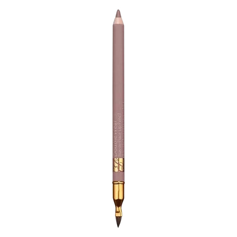 Estée Lauder Double Wear Stay In Place Lippotlood