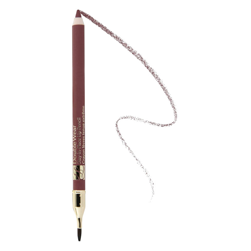 Estée Lauder Double Wear Stay-In-Place Lip Pencil 1.2g