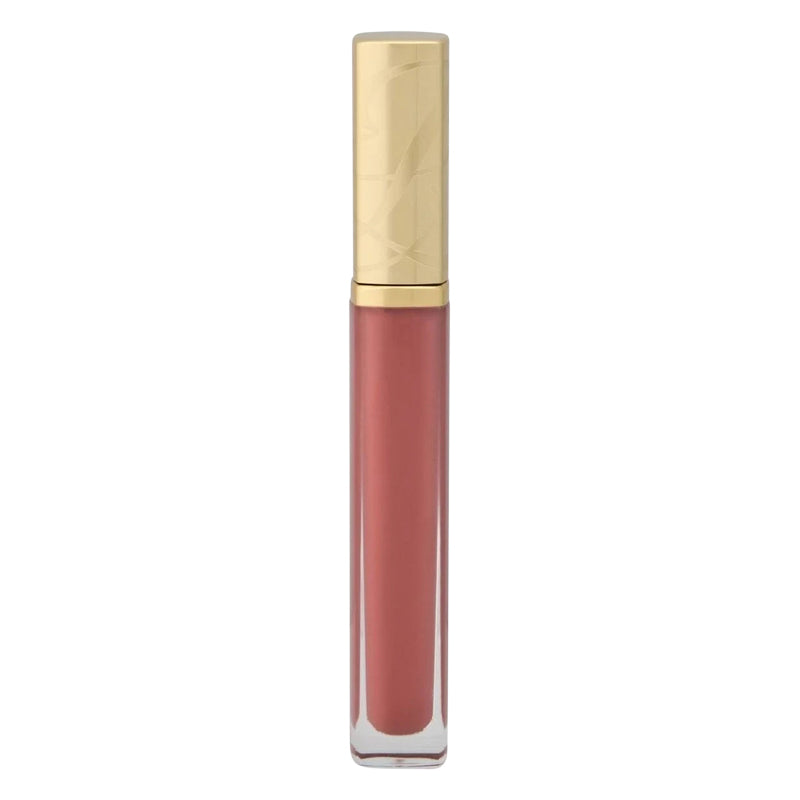 Estée Lauder Pure Color Gloss