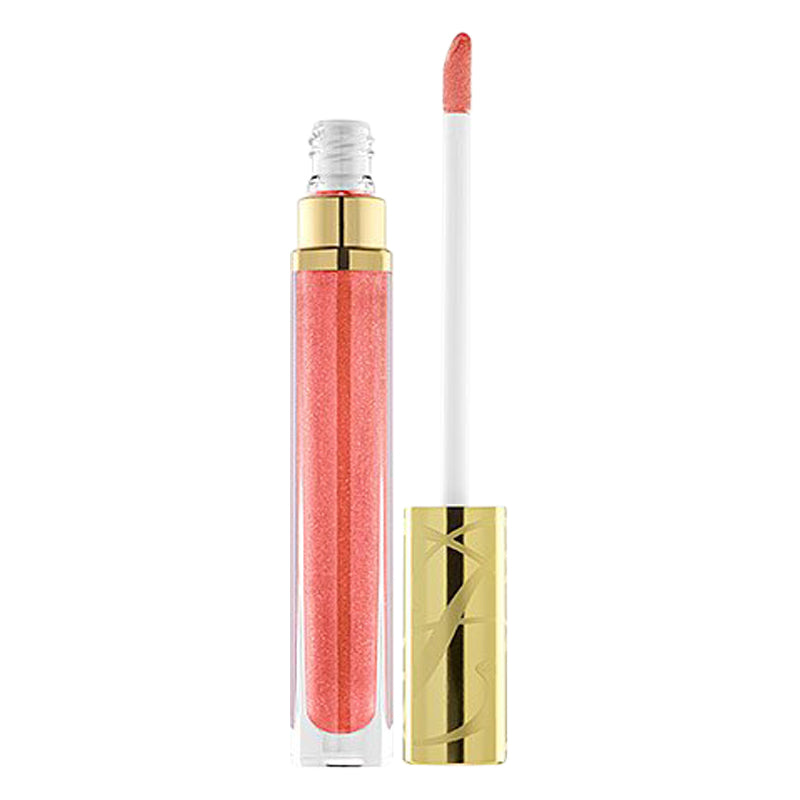 Estee Lauder Pure Color Gloss Citrus 6ml