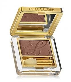 Estée Lauder Pure Color Eyeshadow