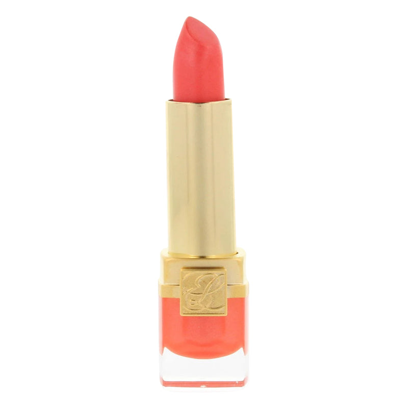 Estée Lauder Pure Color Long Lasting Lipstick 3.8g - 16 Candy (Shimmer)