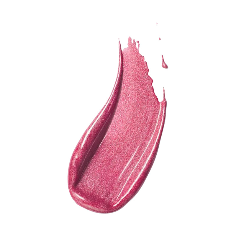 Estée Lauder Pure Color Long Lasting Lipstick 3.8g - 16 Candy (Shimmer)