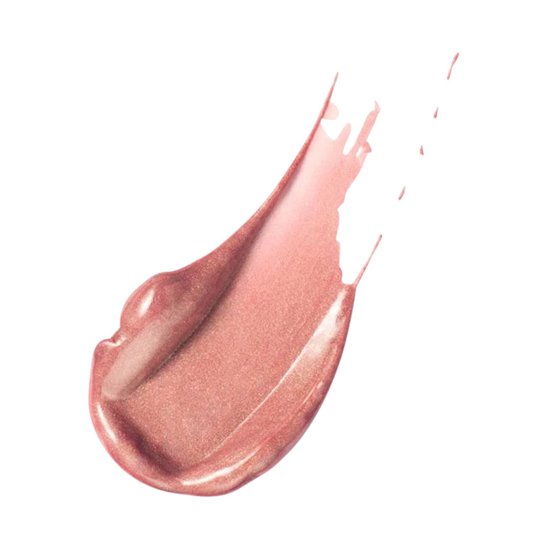Estée Lauder Pure Color Crystal Lipstick 3.8g - 41 Tiramisu (Shimmer)