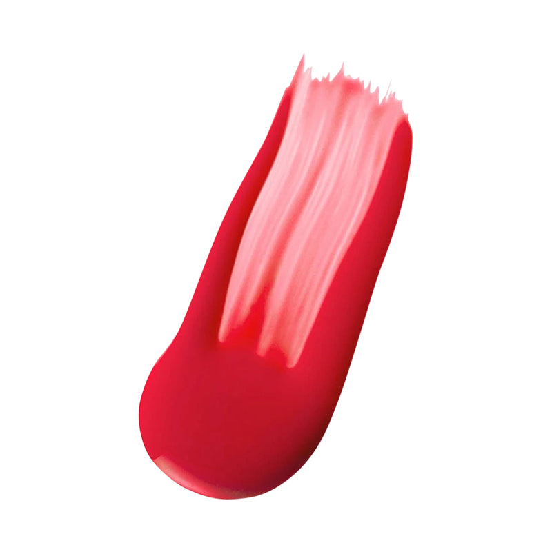 Estée Lauder Pure Color Nail Lacquer Viper